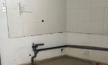 Vendo Local Comercial 50 m2 en Pajaritos