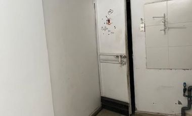 Vendo Local Comercial 50 m2 en Pajaritos