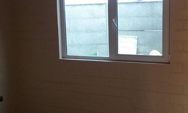 Se arrienda casa de dos pisos en Villa El Estanque