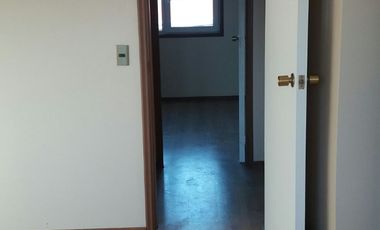 Se arrienda casa de dos pisos en Villa El Estanque