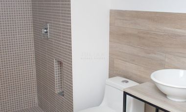 Departamento en venta Cerca de la UANL