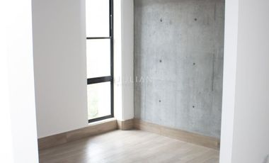 Departamento en venta Cerca de la UANL