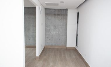 Departamento en venta Cerca de la UANL