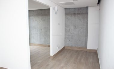 Departamento en venta Cerca de la UANL