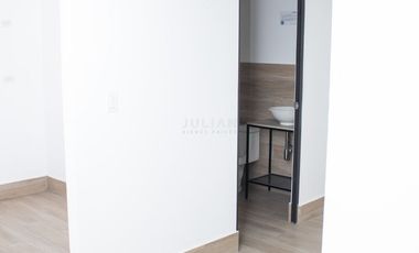 Departamento en venta Cerca de la UANL