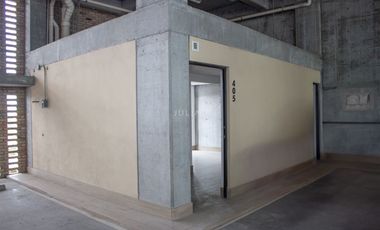 Departamento en venta Cerca de la UANL