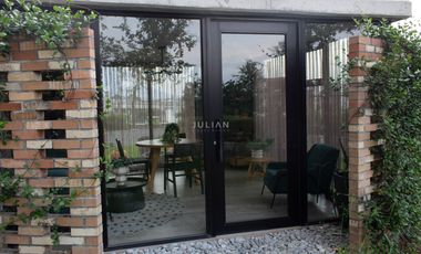 Departamento en venta Cerca de la UANL