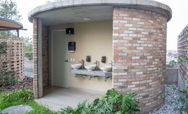 Departamento en venta Cerca de la UANL