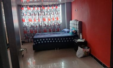 CASA EN VENTA BARRIO VILLA ITALIA SOACHA