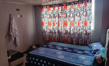 CASA EN VENTA BARRIO VILLA ITALIA SOACHA