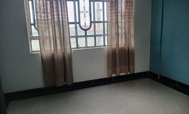 CASA EN VENTA BARRIO VILLA ITALIA SOACHA