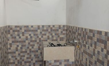 CASA EN VENTA BARRIO VILLA ITALIA SOACHA