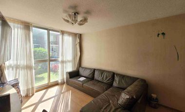 VENTA DEPARTAMENTO VALLE BLANCO - CERRO COLORADO