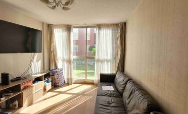 VENTA DEPARTAMENTO VALLE BLANCO - CERRO COLORADO