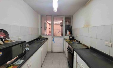 VENTA DEPARTAMENTO VALLE BLANCO - CERRO COLORADO