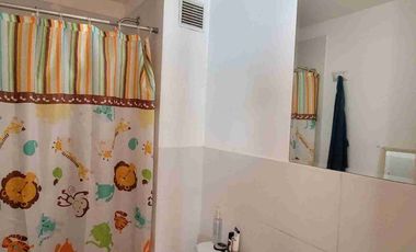 VENTA DEPARTAMENTO VALLE BLANCO - CERRO COLORADO