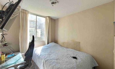 VENTA DEPARTAMENTO VALLE BLANCO - CERRO COLORADO