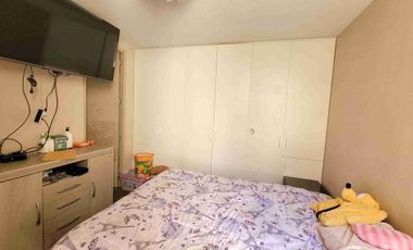 VENTA DEPARTAMENTO VALLE BLANCO - CERRO COLORADO