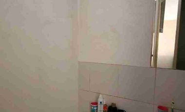 VENTA DEPARTAMENTO VALLE BLANCO - CERRO COLORADO
