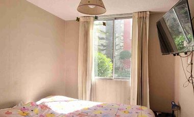 VENTA DEPARTAMENTO VALLE BLANCO - CERRO COLORADO