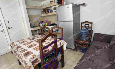 Habitaciones individuales (una persona) solo para ESTUDIANTE en Renta frente al Tec de Monterrey y CCU (Atlixcayótl)