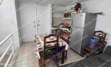 Habitaciones individuales (una persona) solo para ESTUDIANTE en Renta frente al Tec de Monterrey y CCU (Atlixcayótl)