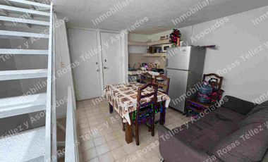 Habitaciones individuales (una persona) solo para ESTUDIANTE en Renta frente al Tec de Monterrey y CCU (Atlixcayótl)