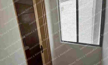 Habitaciones individuales (una persona) solo para ESTUDIANTE en Renta frente al Tec de Monterrey y CCU (Atlixcayótl)
