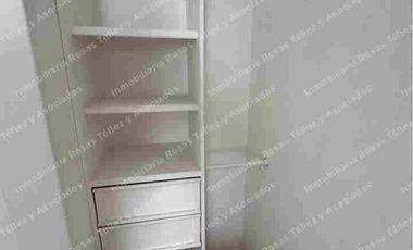 Habitaciones individuales (una persona) solo para ESTUDIANTE en Renta frente al Tec de Monterrey y CCU (Atlixcayótl)