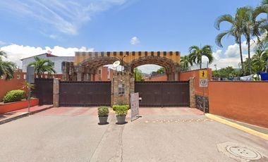 Propiedades en Remate Bancario – ¡No las Dejes Escapar!
