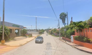 Propiedades en Remate Bancario – ¡No las Dejes Escapar!