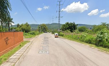 Propiedades en Remate Bancario – ¡No las Dejes Escapar!