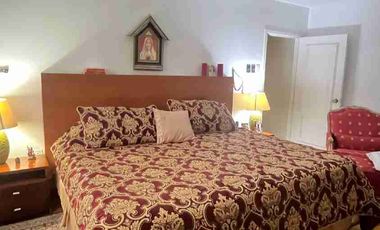 CASA DE VENTA EN LA PUNTILLA - SAMBORONDÓN