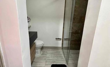 Aparta estudio para Renta