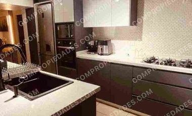 ARRIENDO CASA MACHALÍ 5D 3B