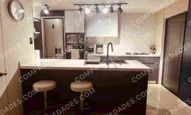 ARRIENDO CASA MACHALÍ 5D 3B