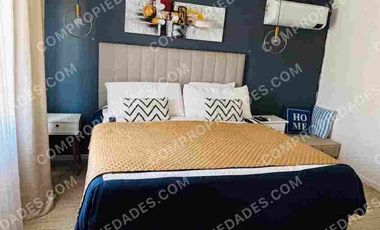 ARRIENDO CASA MACHALÍ 5D 3B