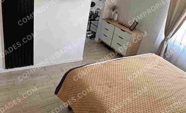 ARRIENDO CASA MACHALÍ 5D 3B