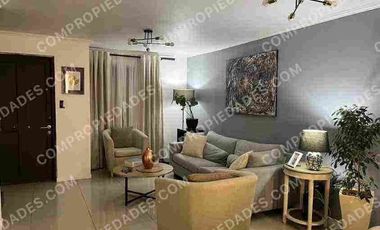ARRIENDO CASA MACHALÍ 5D 3B