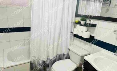 ARRIENDO CASA MACHALÍ 5D 3B