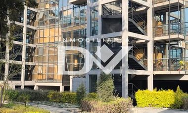 PENTHOUSE EN RENTA DE 2 HABITACIONES 200M2 EN SAN PEDRO CHOLULA