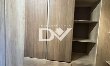 PENTHOUSE EN RENTA DE 2 HABITACIONES 200M2 EN SAN PEDRO CHOLULA