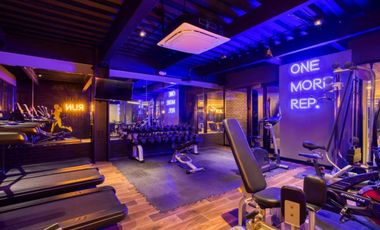 Departamento en Venta en Zona Centro Tijuana – ¡Excelente Inversión!