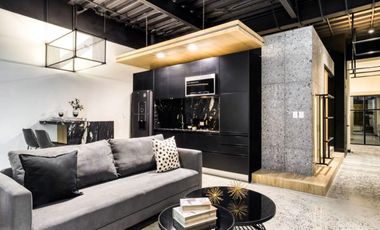 Departamento en Venta en Zona Centro Tijuana – ¡Excelente Inversión!