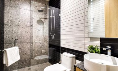 Departamento en Venta en Zona Centro Tijuana – ¡Excelente Inversión!