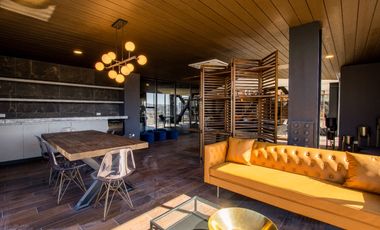 Departamento en Venta en Zona Centro Tijuana – ¡Excelente Inversión!