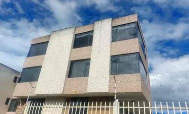 “Departamento de Lujo en Ambato junto al Mall de los Andes – Inversión Segura y Estilo de Vida Premium”“Departamento de Lujo en Ambato junto al Mall de los Andes – Inversión Segura y Estilo de Vida Premium”