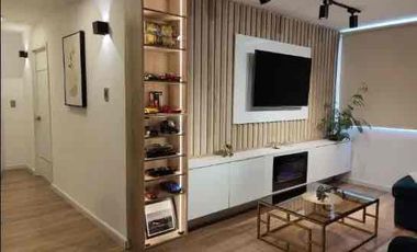 “Departamento de Lujo en Ambato junto al Mall de los Andes – Inversión Segura y Estilo de Vida Premium”“Departamento de Lujo en Ambato junto al Mall de los Andes – Inversión Segura y Estilo de Vida Premium”