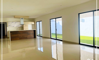 Casa en Venta en Los Viñedos, Torreón, Coahuila de Zaragoza