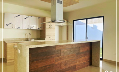 Casa en Venta en Los Viñedos, Torreón, Coahuila de Zaragoza